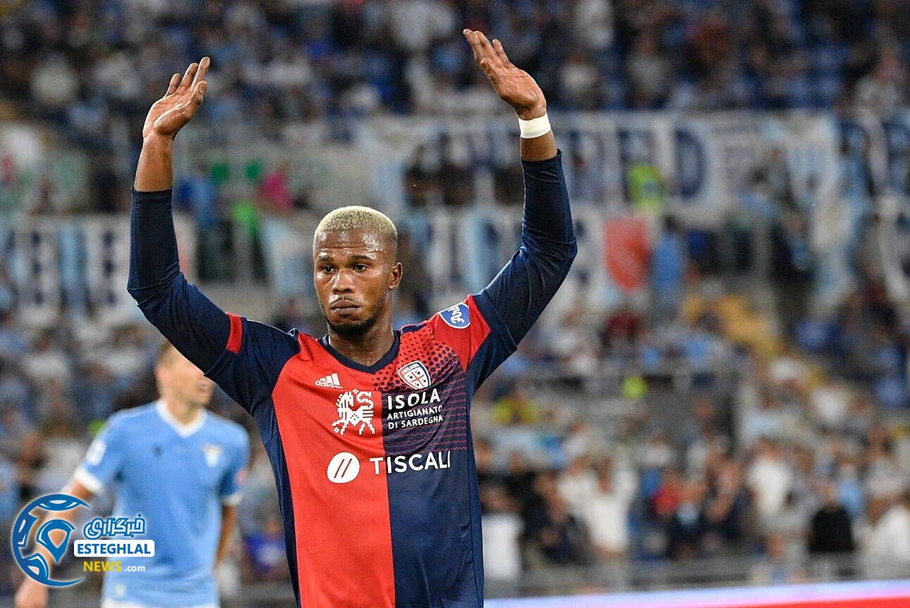 سری آ ایتالیا