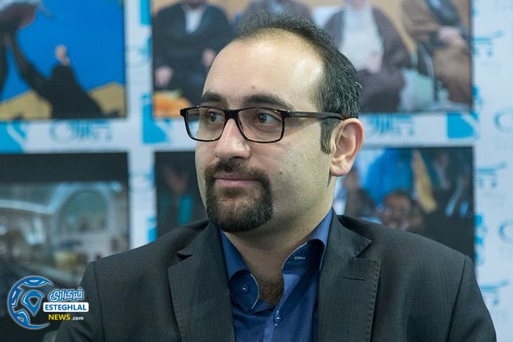 نظری استقلال