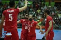 ادامه مطلب...