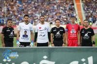 ادامه مطلب...