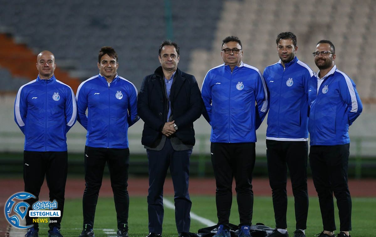 دکتر نوروزی