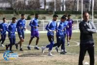 ادامه مطلب...