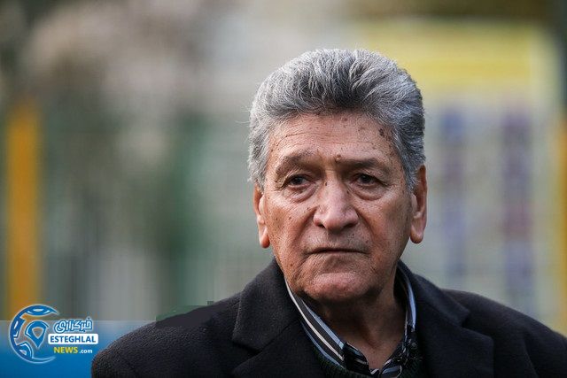 اکبر کارگرجم