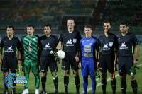 ادامه مطلب...