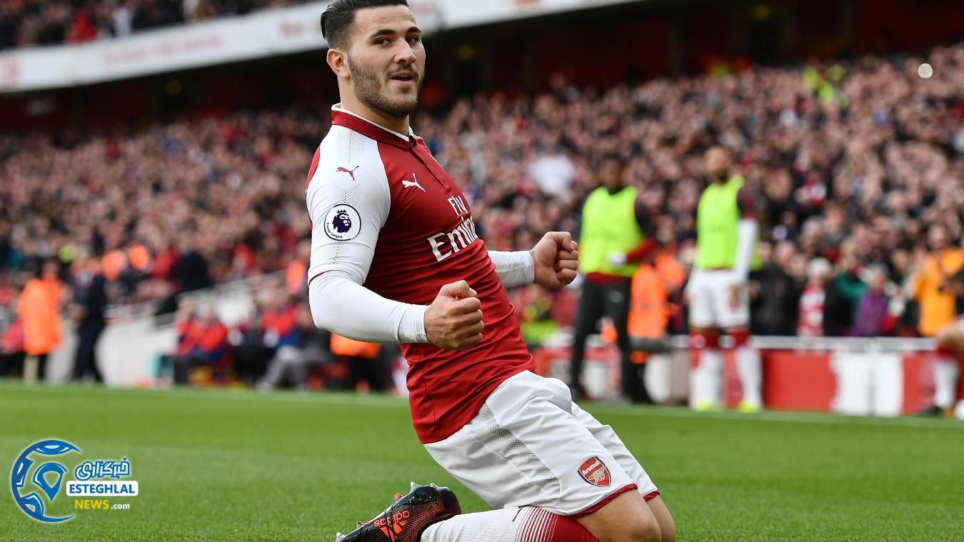 لیگ برتر انگلیس