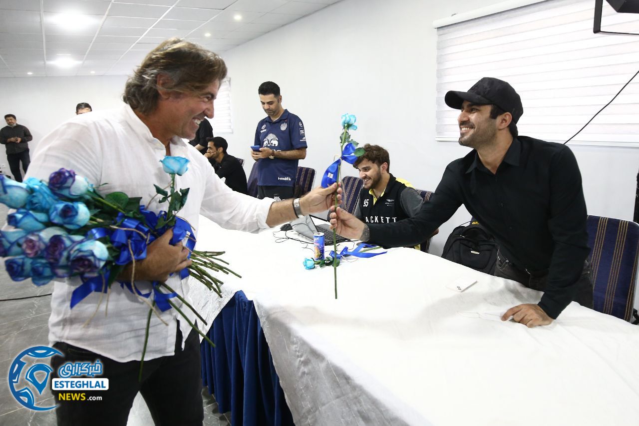 ریکاردو ساپینتو