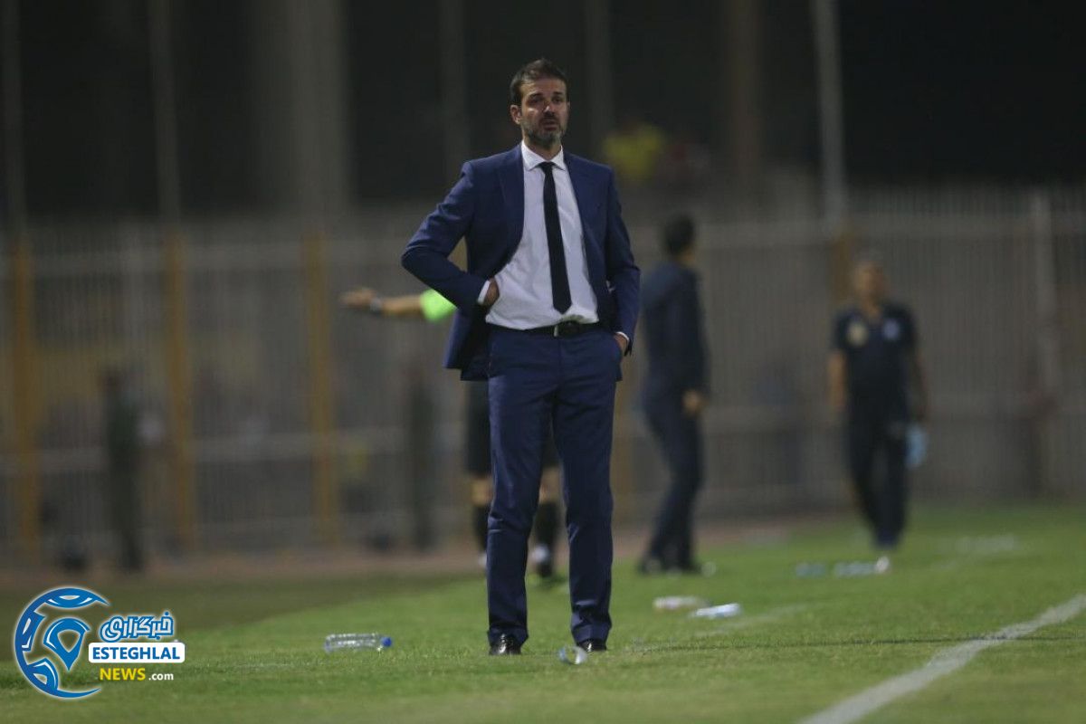 آندرهآ استراماچونی