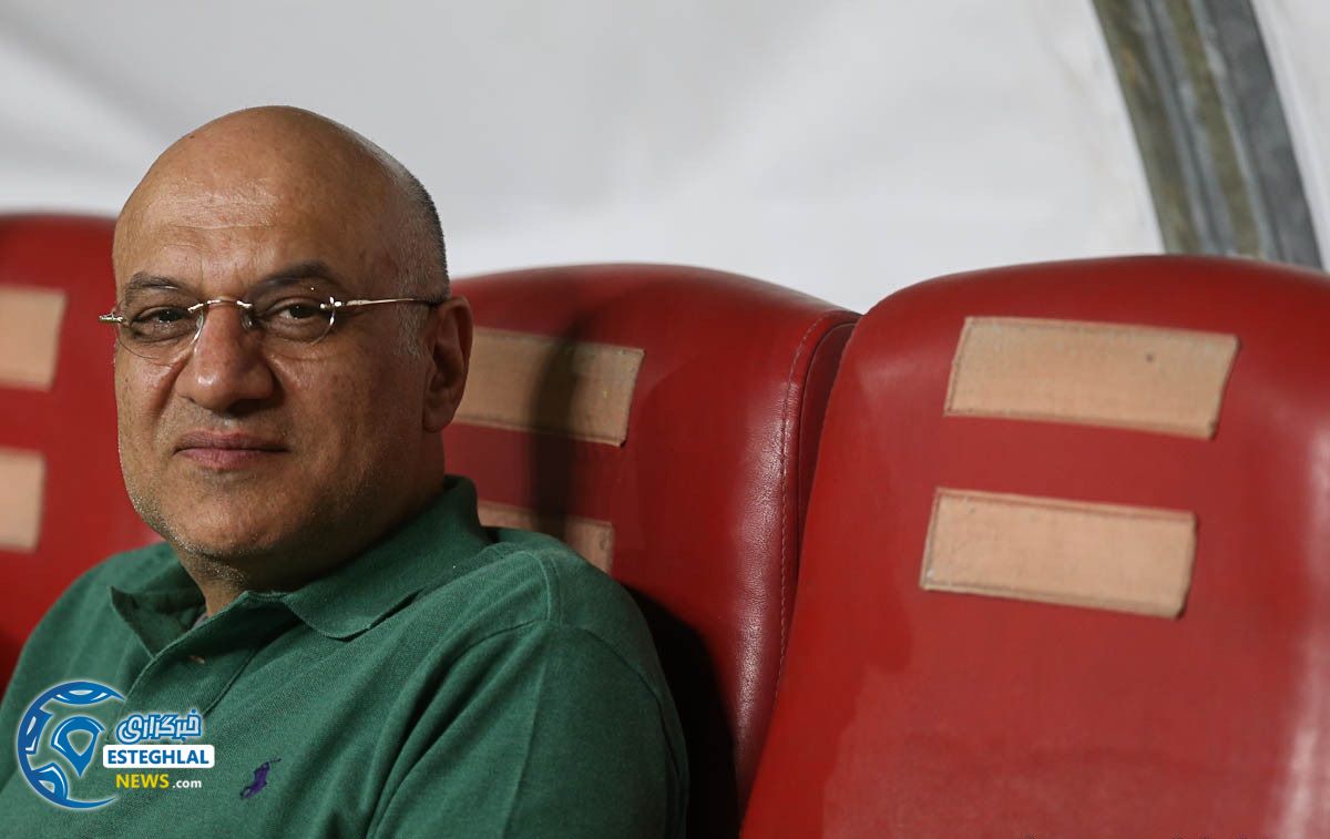 امیرحسین فتحی