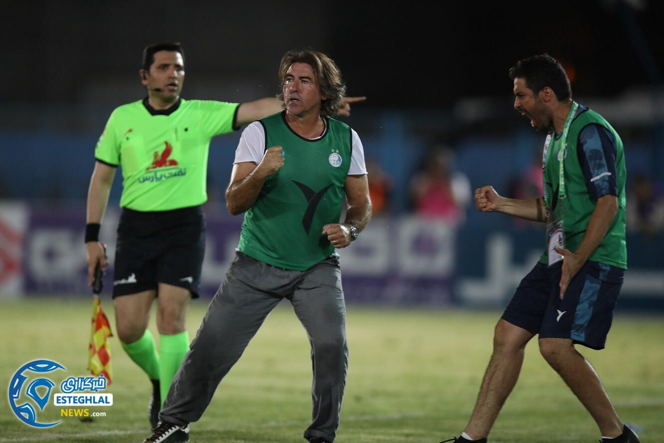 ریکاردو ساپینتو