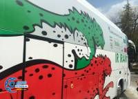 ادامه مطلب...