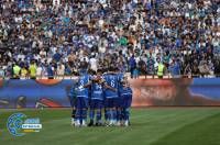 ادامه مطلب...