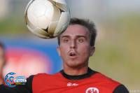 ادامه مطلب...