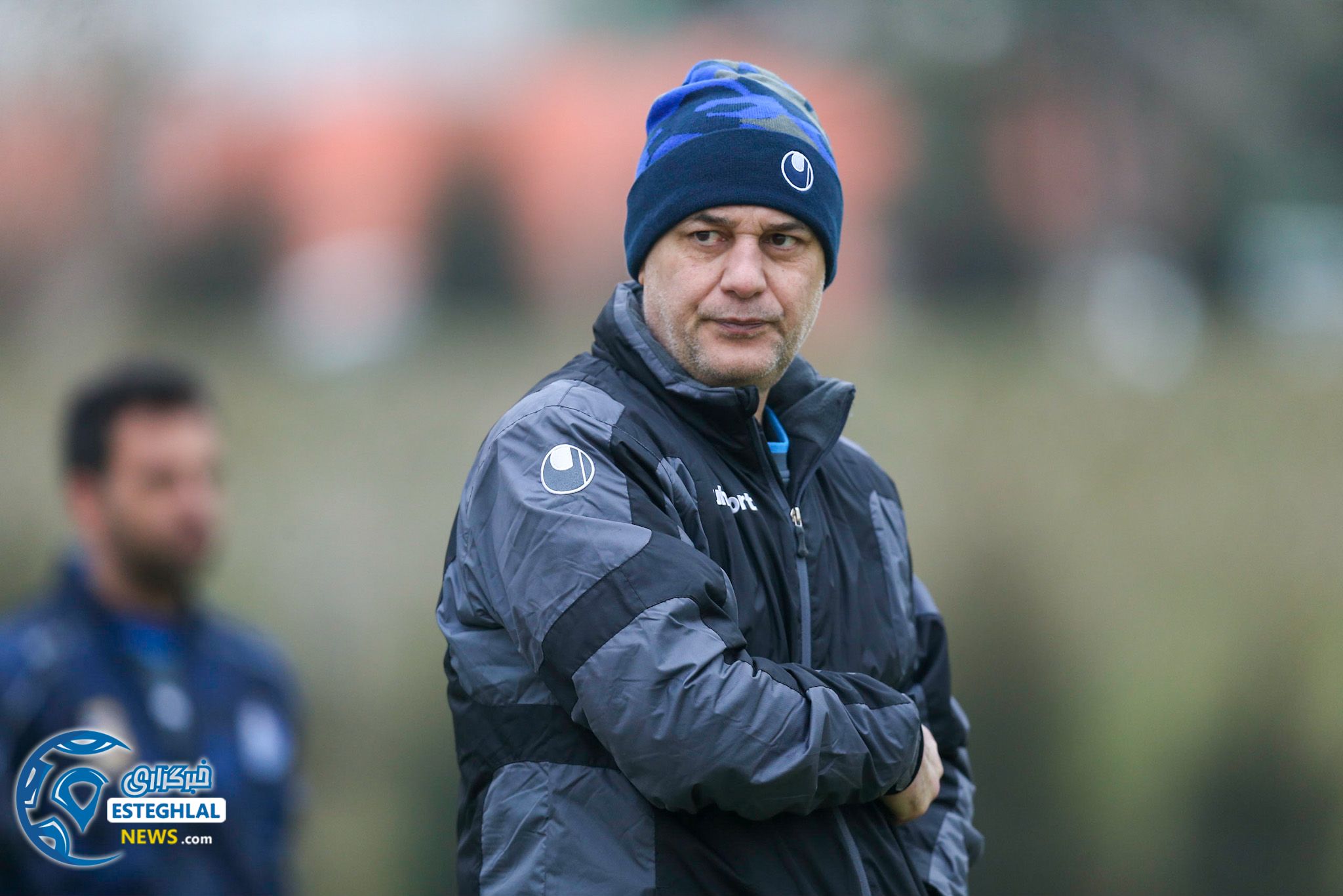 مجید نامجو مطلق