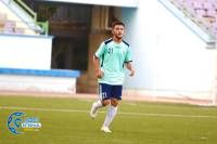 ادامه مطلب...