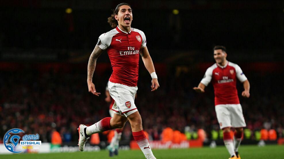 یورو لیگ 2017/18