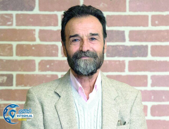 جلال چراغپور 