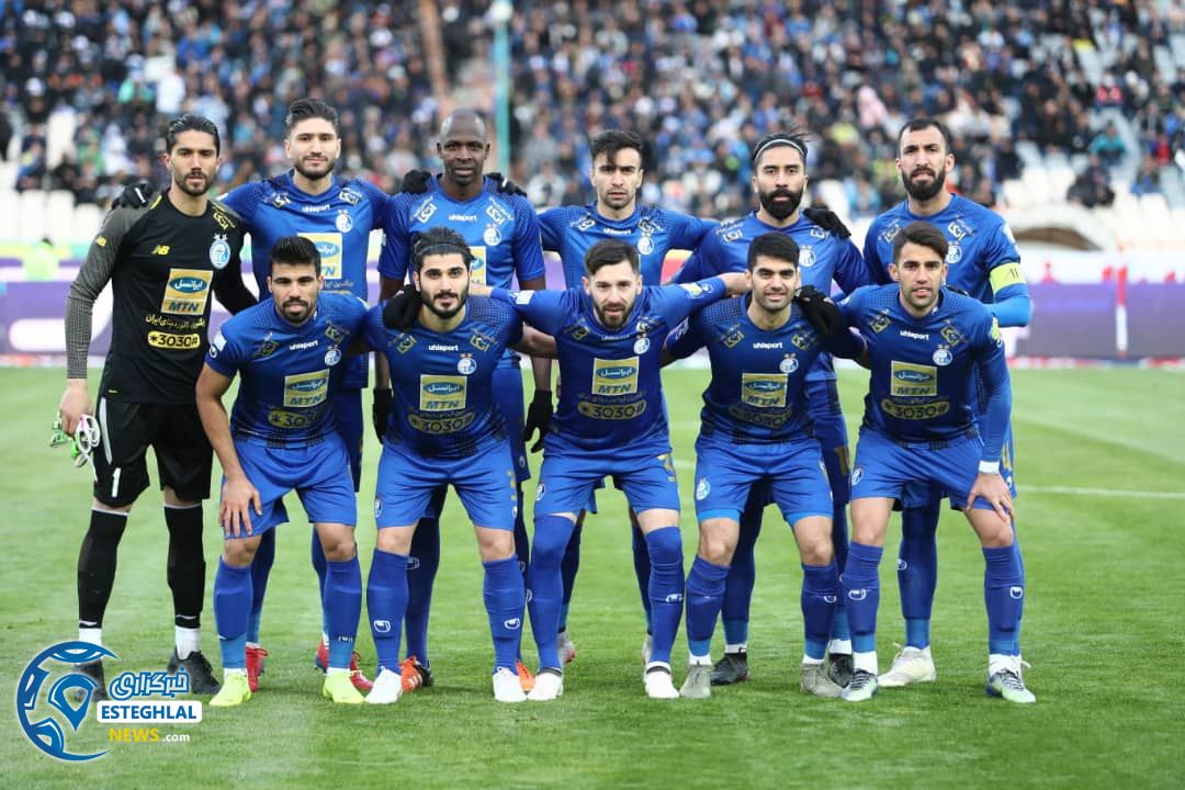 ترکیب استقلال