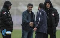 ادامه مطلب...