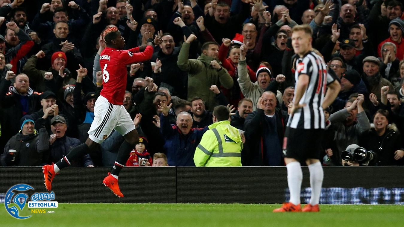 لیگ برتر انگلیس