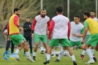 ادامه مطلب...