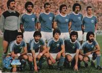 ادامه مطلب...