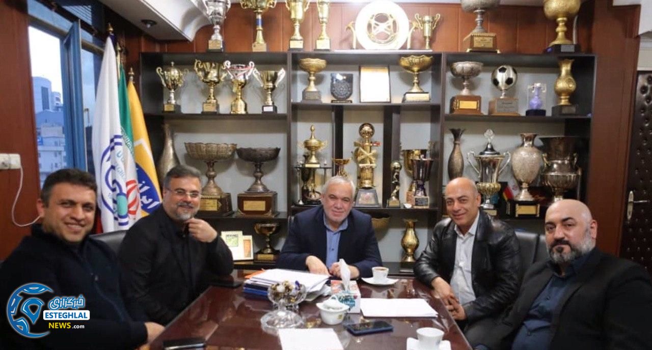 علی نظری جویباری