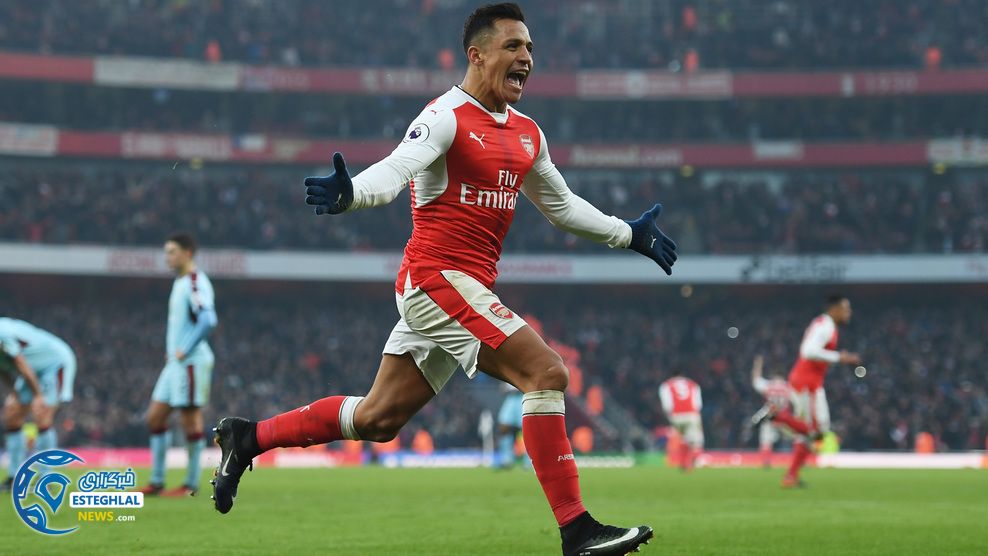 لیگ برتر انگلیس