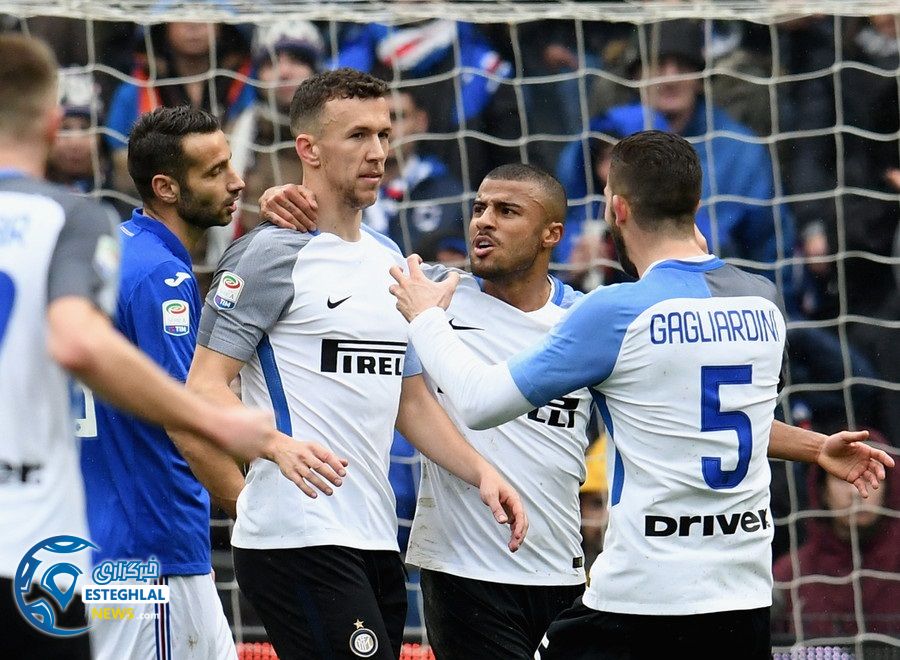 سری آ ایتالیا