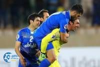 ادامه مطلب...