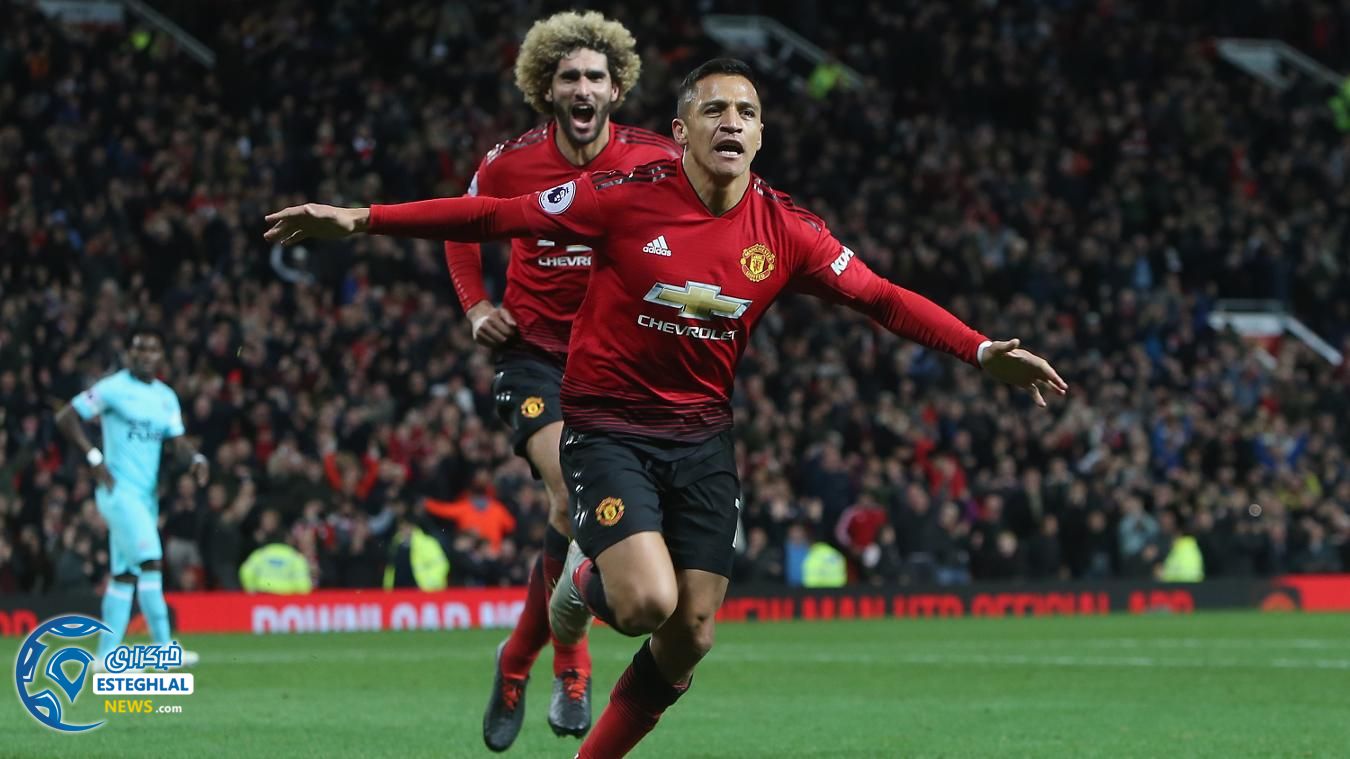 لیگ برتر انگلیس