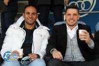 ادامه مطلب...