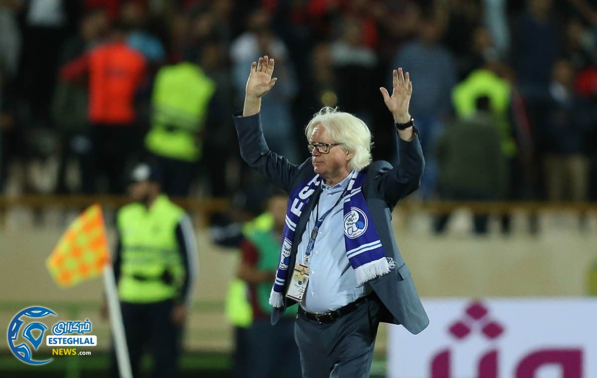 وینفرین شفر