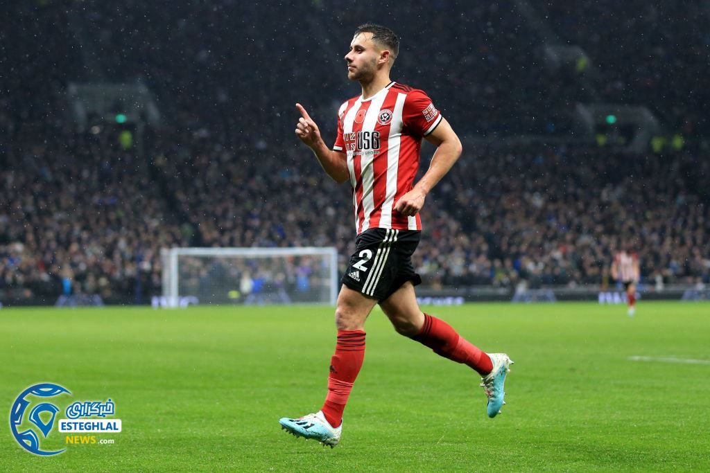 لیگ برتر انگلیس