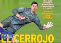 ادامه مطلب...