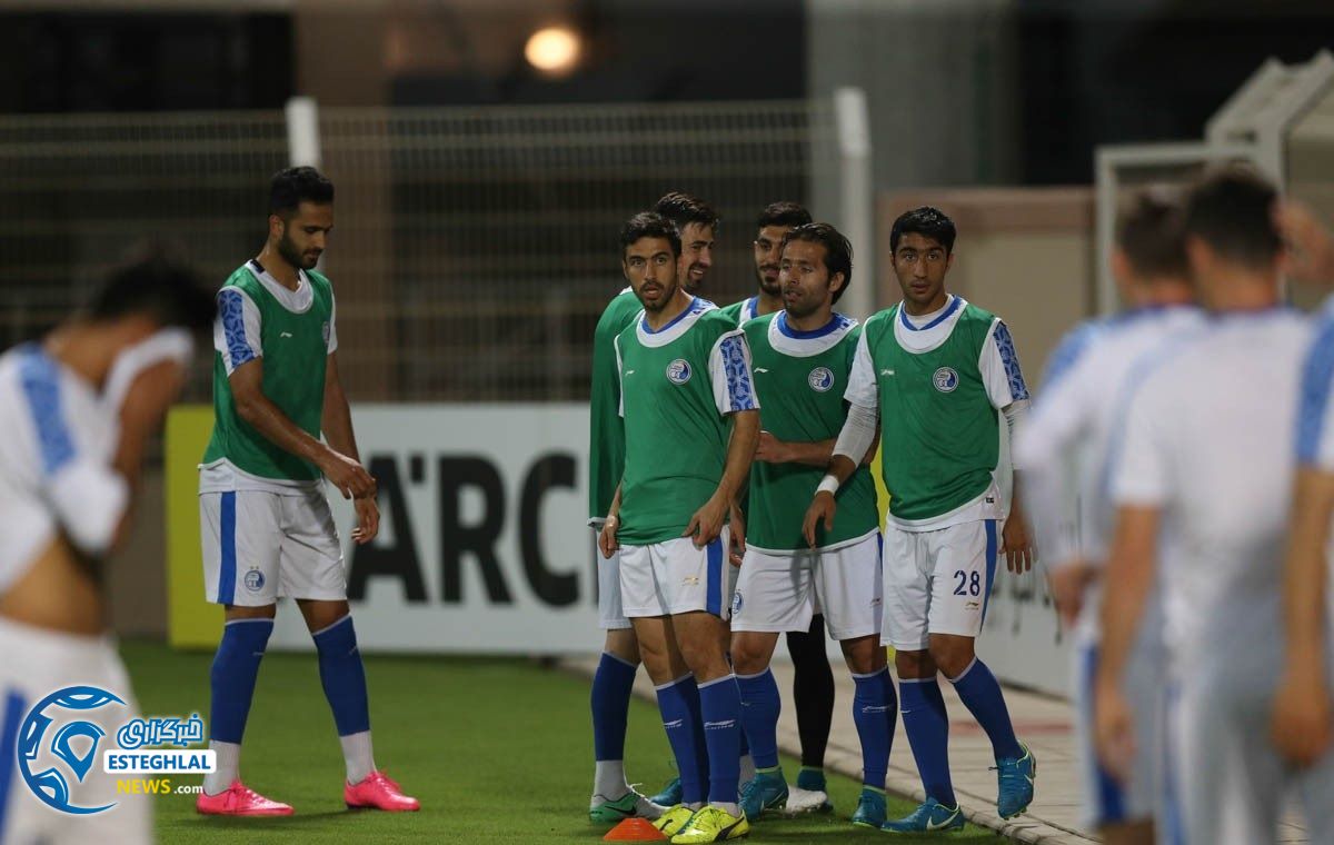 تمرسن 30 بهمن عمان