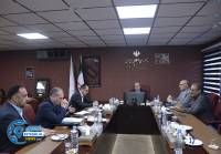 ادامه مطلب...