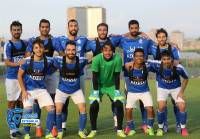 ادامه مطلب...