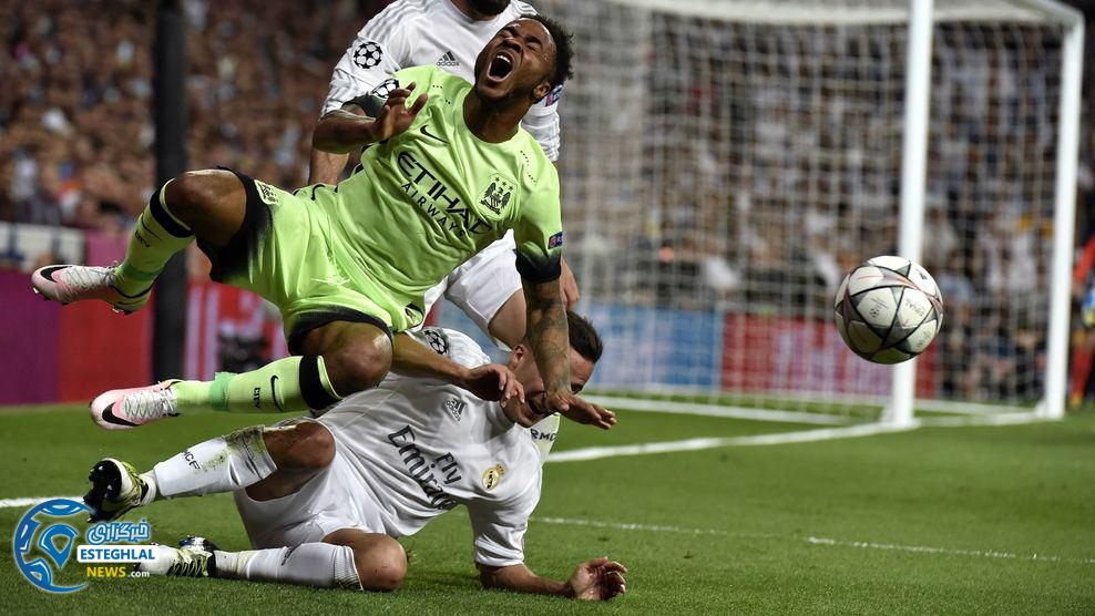 photo 2016 05 05 01 16 10