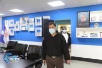 ادامه مطلب...