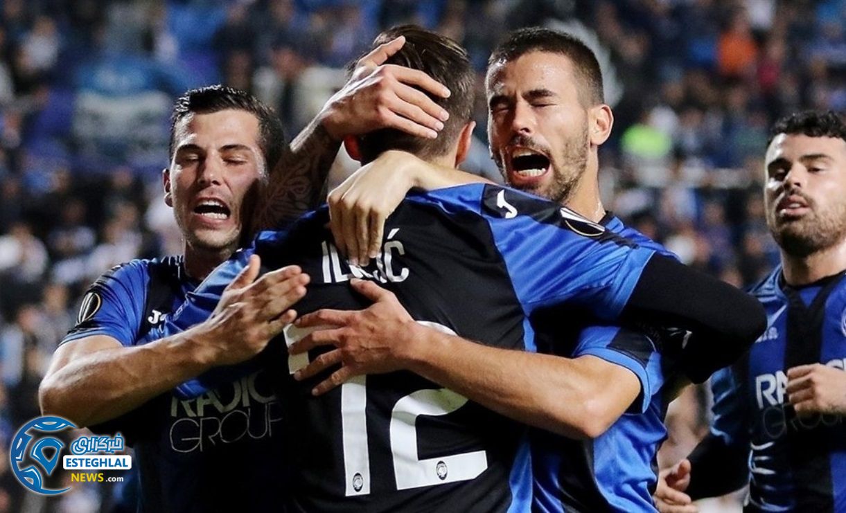 یورو لیگ 2017/18