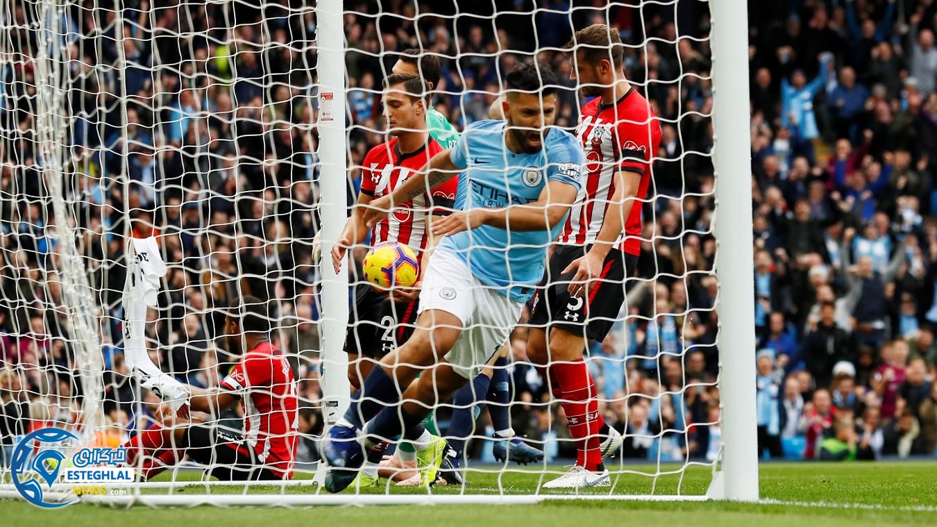 لیگ برتر انگلیس