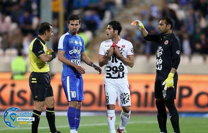 0f0dd1df f8c6 4c3c 9095 a30c49eadb3f