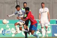 ادامه مطلب...