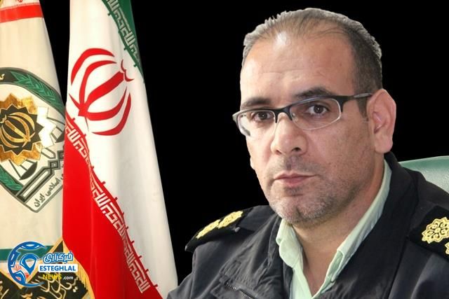  سیداحمد خسروی