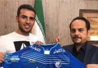 ادامه مطلب...