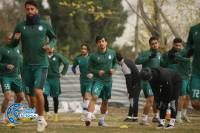 ادامه مطلب...