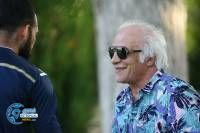 ادامه مطلب...