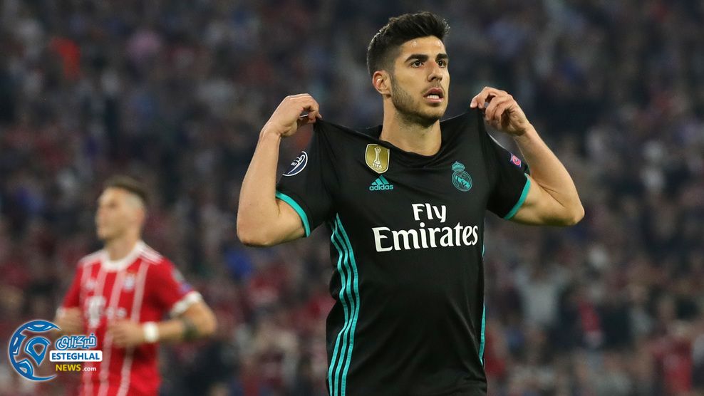 لیگ قهرمانان اروپا