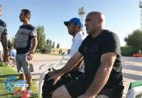 ادامه مطلب...