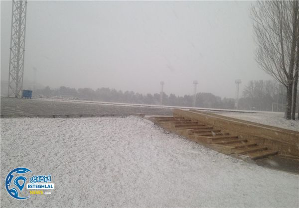 13941119000662 PhotoL